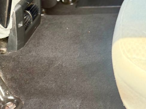 Used 2016 RAM 3500 Tradesman w/ Chrome Appearance Group image 26