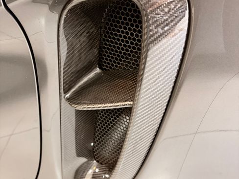 Used 2024 Porsche 718 Boxster GTS image 12