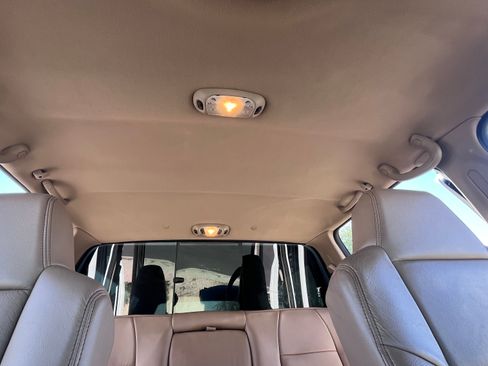 Used 2002 Ford F350 4x4 Crew Cab Super Duty image 18