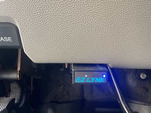 Used 2019 Ford F450 XL w/ STX Appearance Package image 19