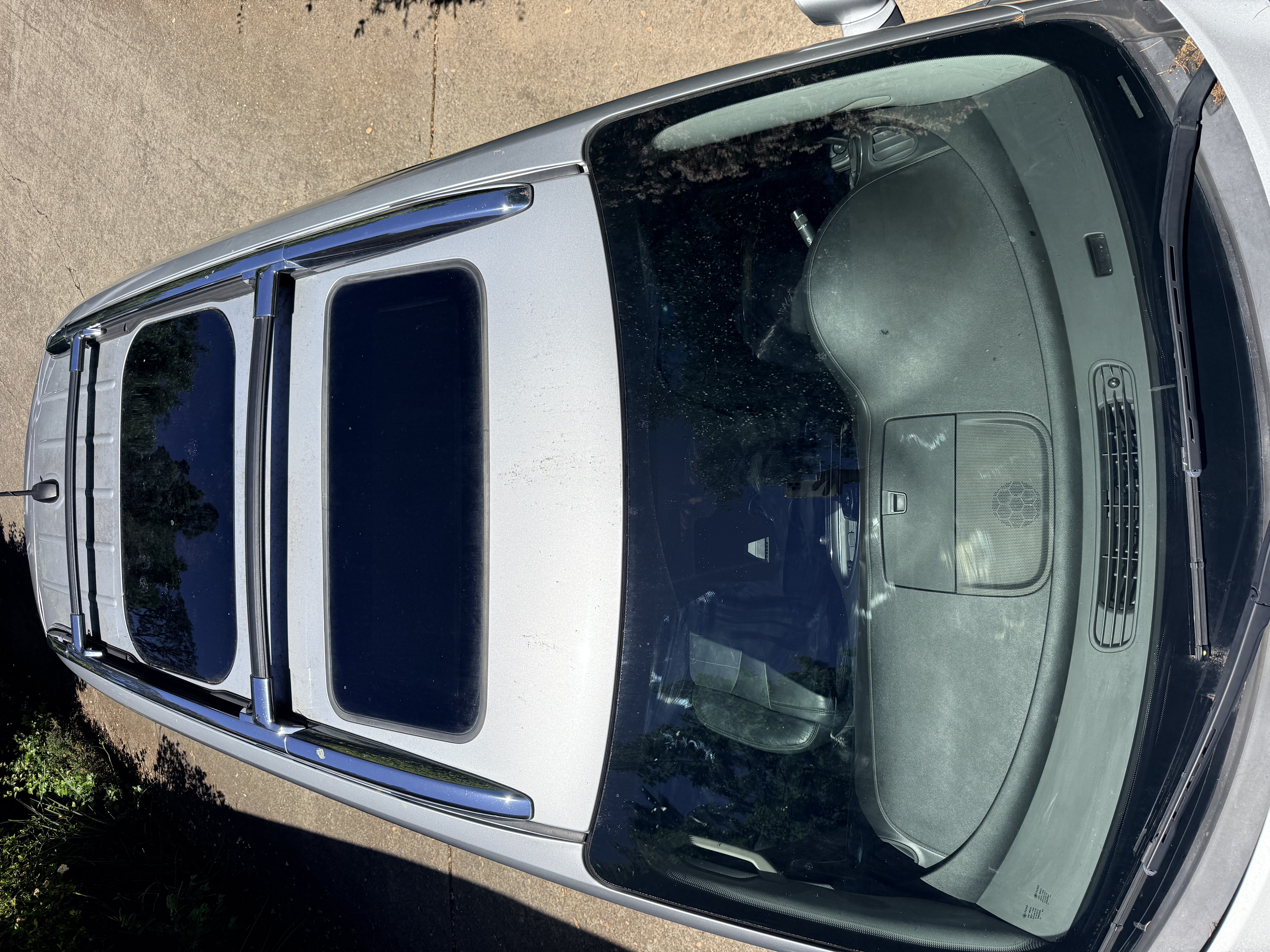 Used 2016 Buick Enclave Leather w/ Trailering Package FWD image 11