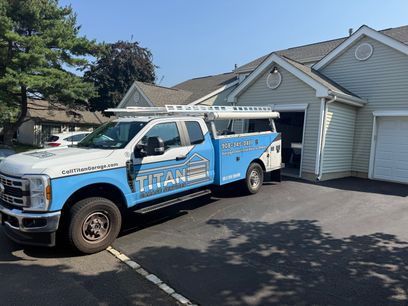 Used 2024 Ford F350 XL w/ Snow Plow Prep Package