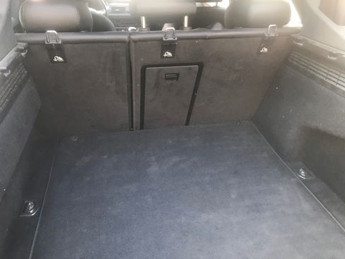 Used 2014 Audi A7 3.0T Premium Plus w/ Cold Weather Package image 16