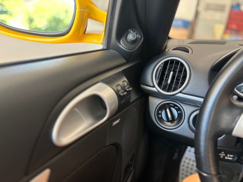 Used 2006 Porsche Cayman S image 24