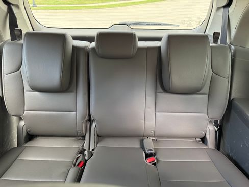 Used 2013 Honda Odyssey EX-L image 13