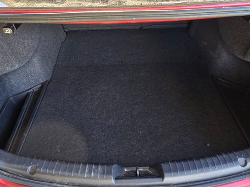 Used 2020 MAZDA MAZDA6 Grand Touring image 19