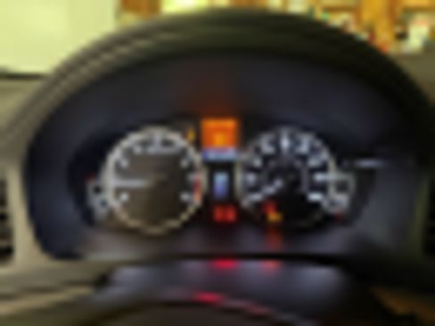 Used 2013 Acura ILX FWD image 4