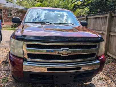 Used 2009 Chevrolet Silverado 1500 LT w/ Power Pack Plus