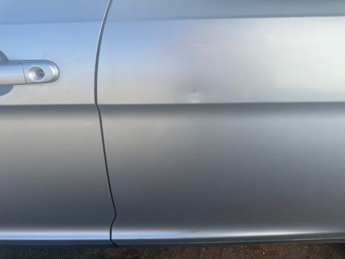 Used 2013 Ford Taurus Limited image 15