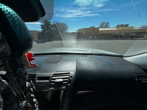 Used 2007 Lexus LS 460 image 14