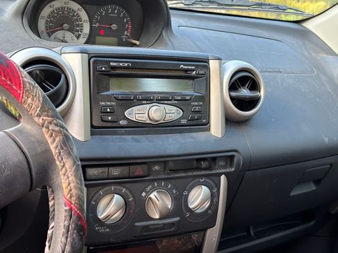 Used 2006 Scion xA image 9