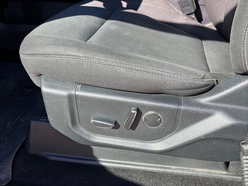 Used 2018 Ford F150 XLT w/ Equipment Group 302A Luxury image 13