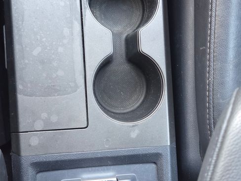 Used 2010 Honda CR-V EX-L image 15