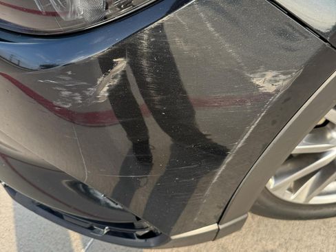 Used 2016 MAZDA CX-9 Grand Touring image 14