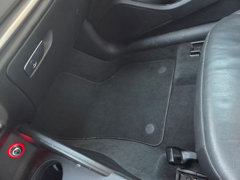 Used 2015 Audi A3 1.8T Premium w/ Aluminum Style Package image 16