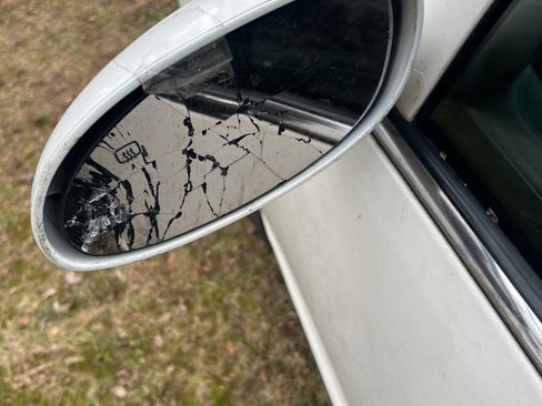 Used 2009 Buick LaCrosse CXL image 13