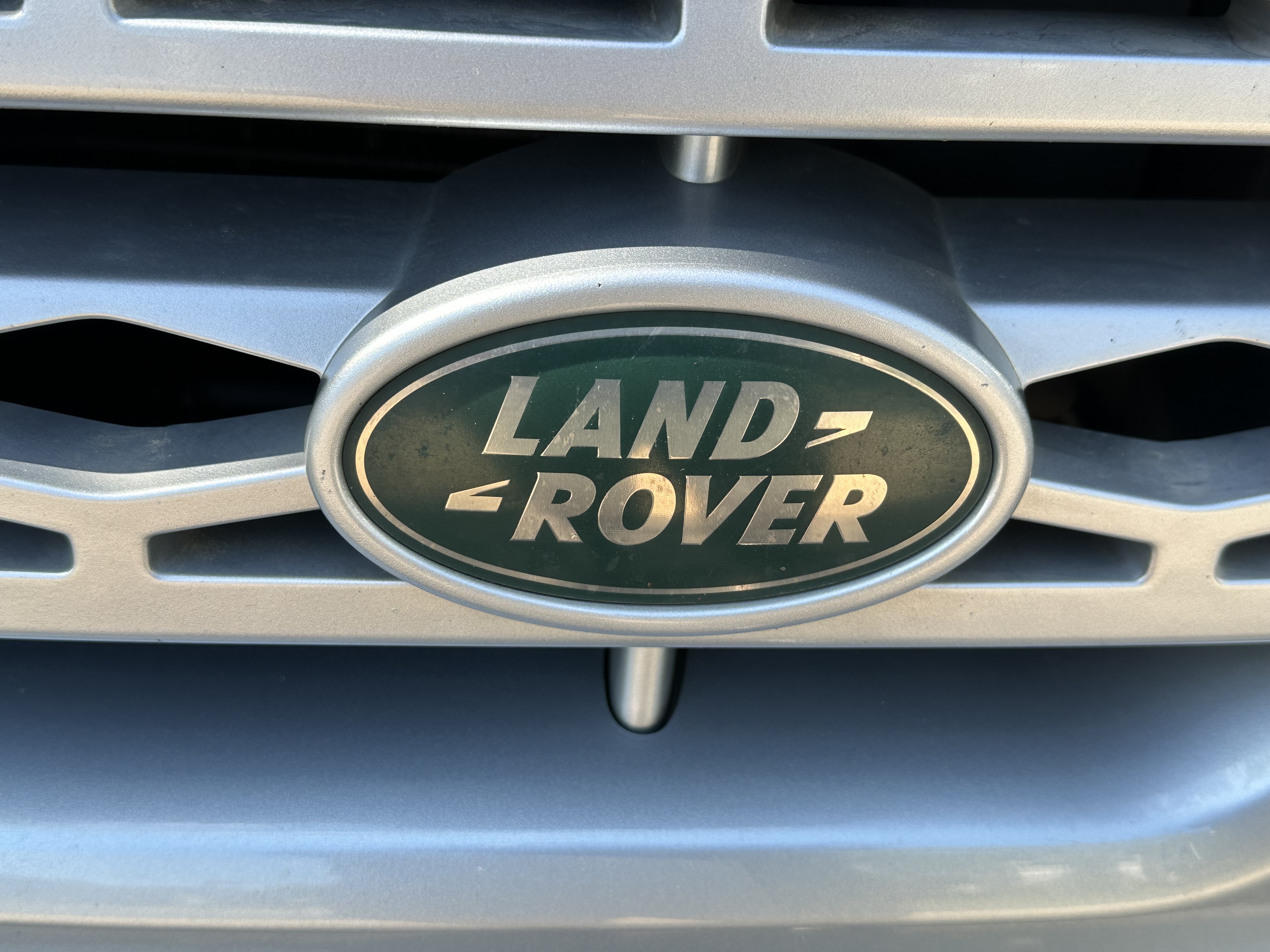 Used 2012 Land Rover LR4 HSE LUX AWD/4WD image 1
