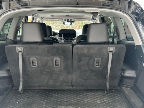 Used 2021 Honda Pilot Special Edition image 6