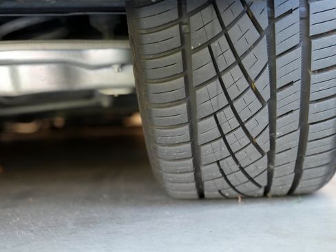 Used 2013 BMW 135i Coupe RWD image 18