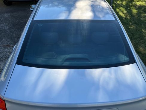 Used 2012 Honda Civic EX image 6