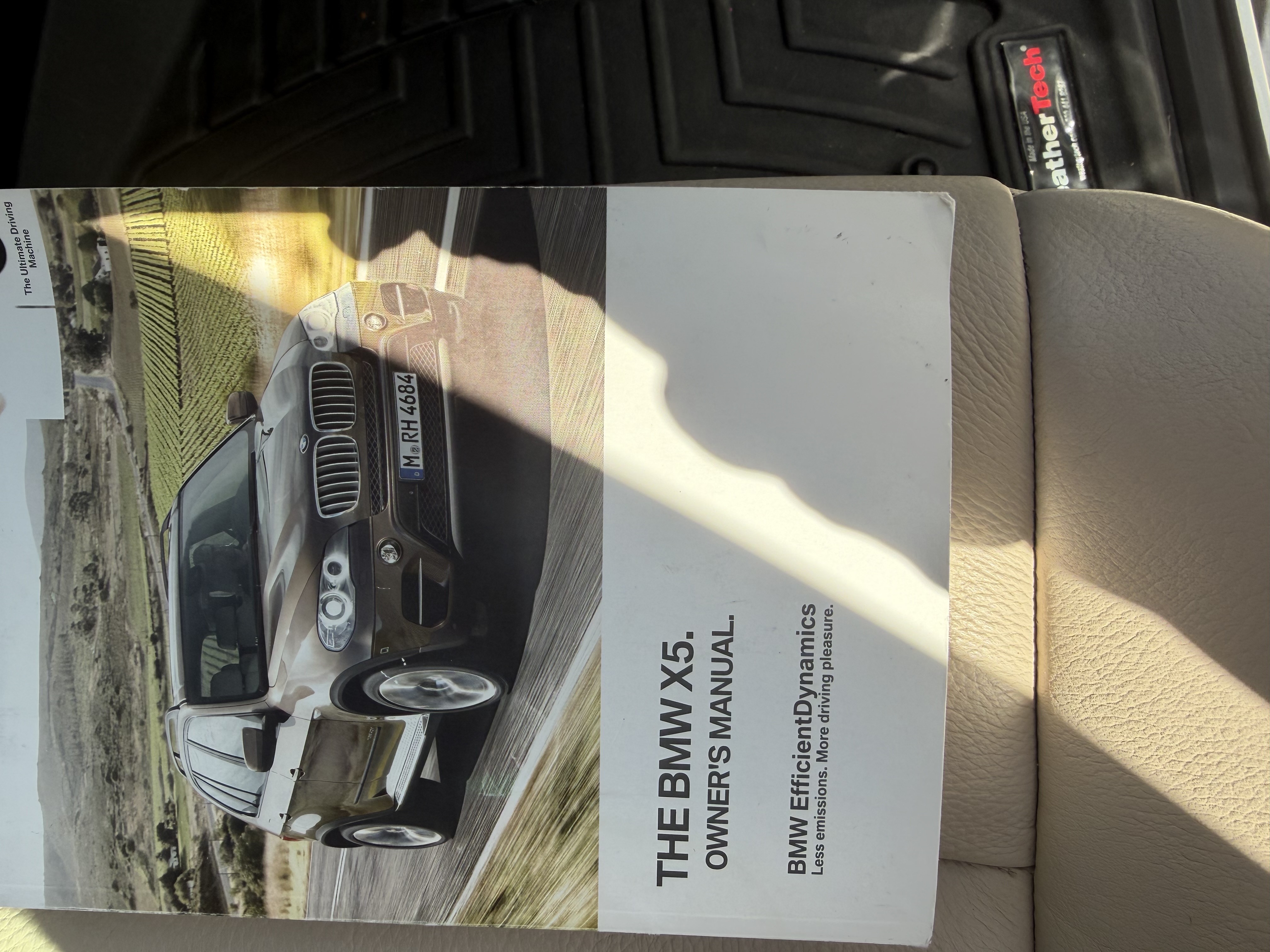 Used 2013 BMW X5 xDrive35i AWD/4WD image 22