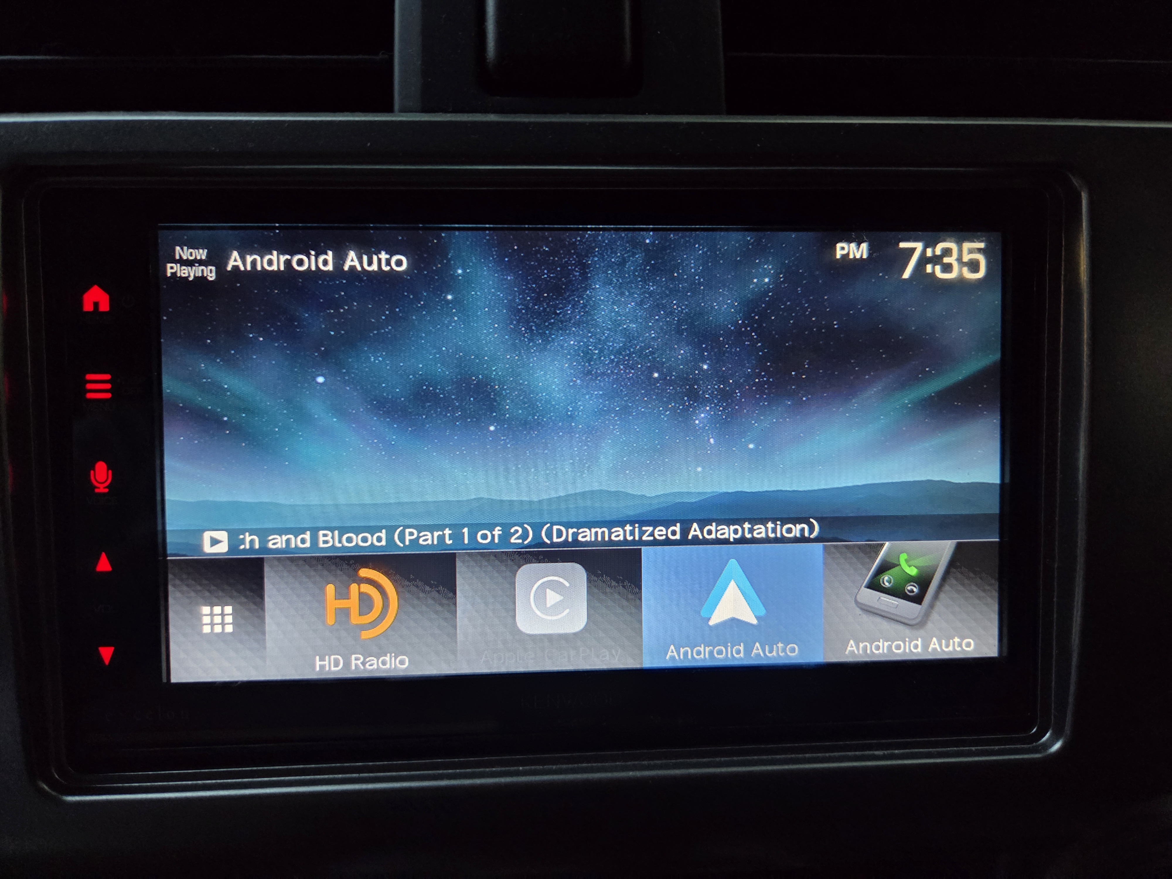Used 2019 Toyota 4Runner SR5 Premium AWD/4WD image 17