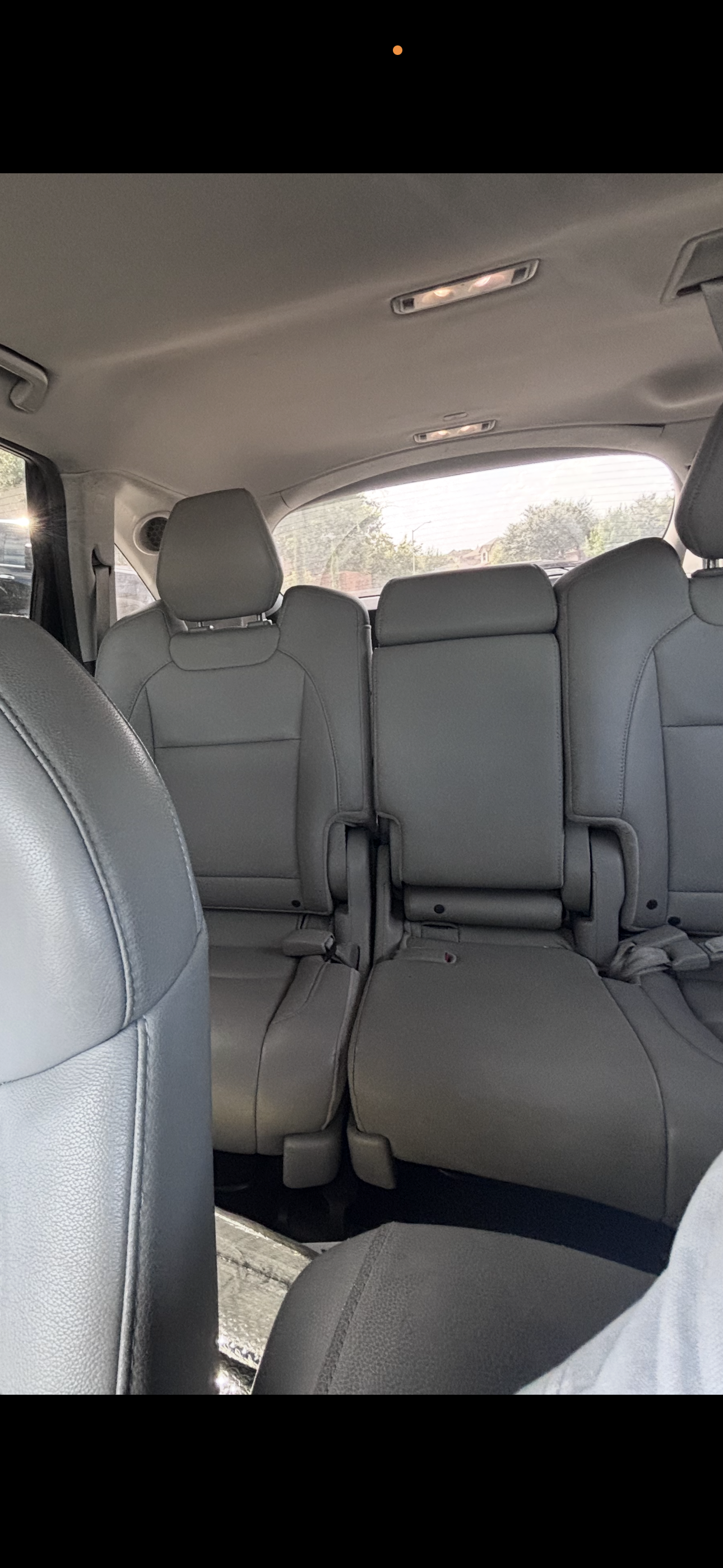 Used 2014 Acura MDX w/ Technology Package FWD image 10