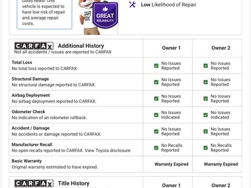 Used 2017 Toyota Tacoma TRD Sport image 18