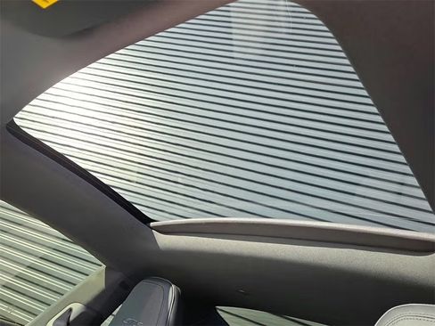 Used 2023 Porsche 911 GT3 RS image 11