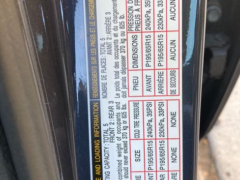 Used 2012 Toyota Prius Plug-In Hybrid image 14