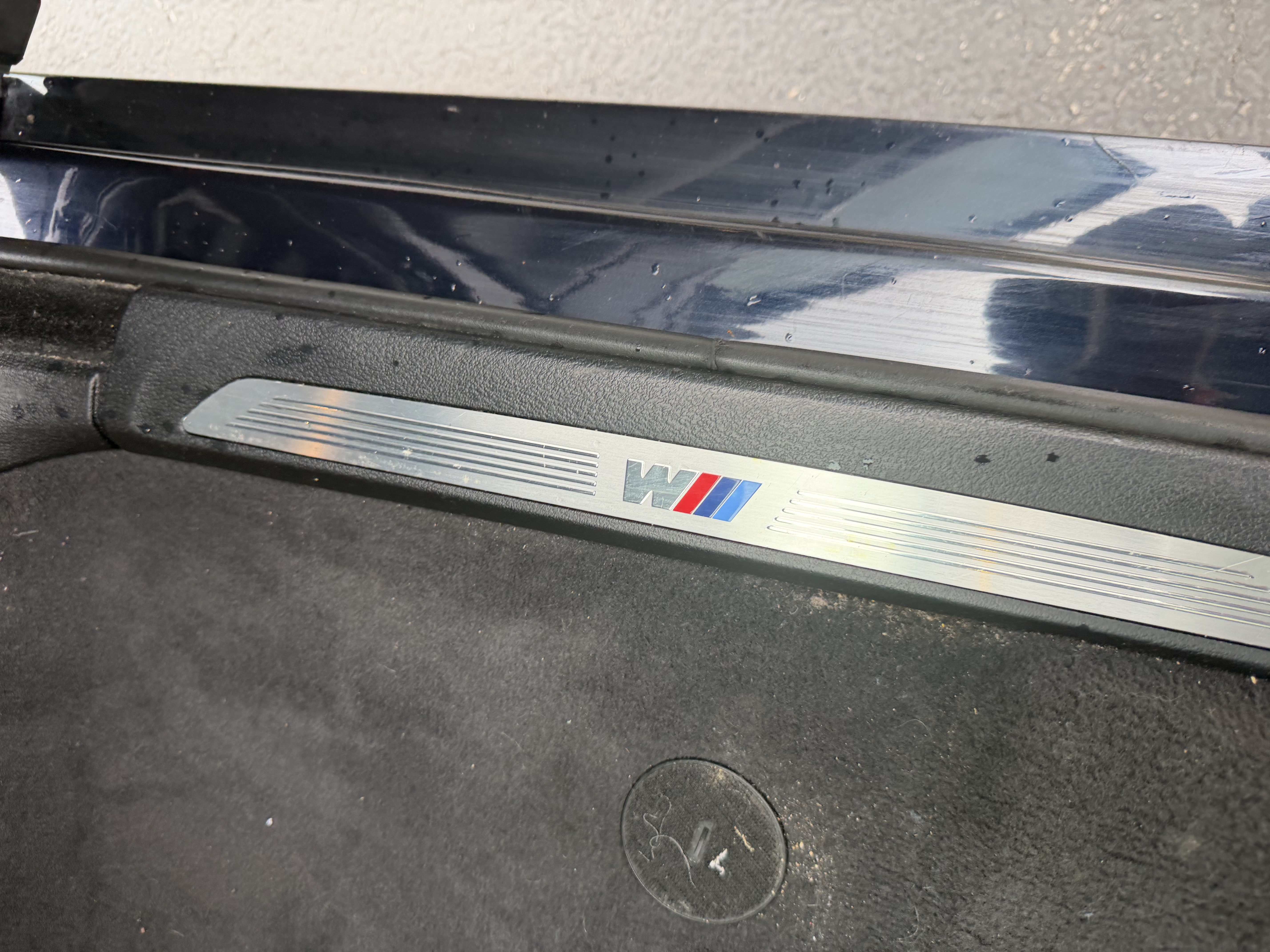 Used 2018 BMW X6 xDrive35i AWD/4WD image 9