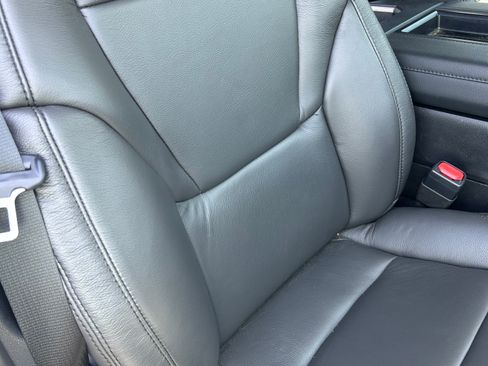 Used 2024 Toyota Tundra SR5 image 6