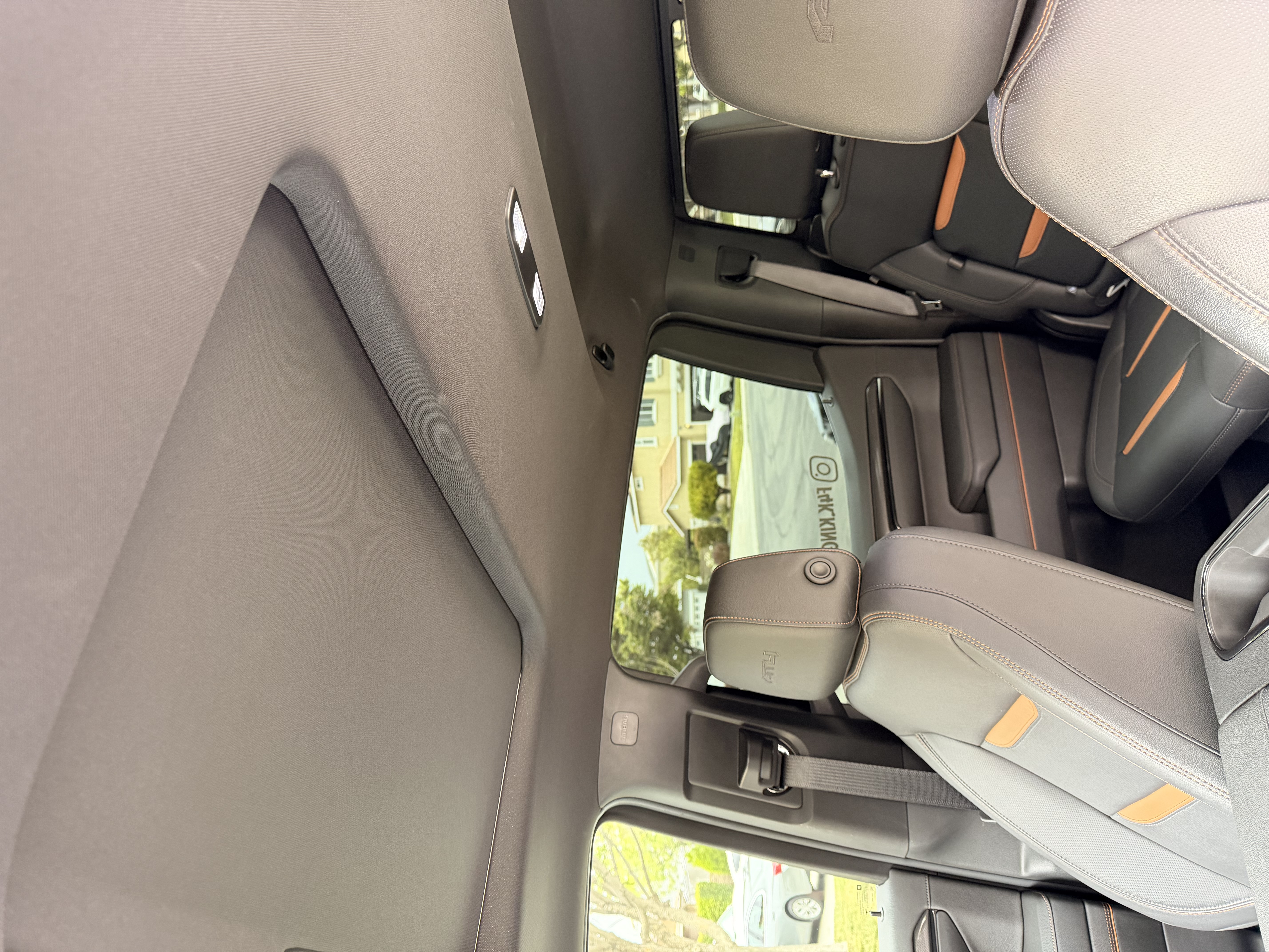 Used 2022 GMC Sierra 1500 AT4 w/ AT4 Premium Package AWD/4WD image 24