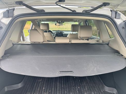 Used 2022 Honda CR-V Touring image 18