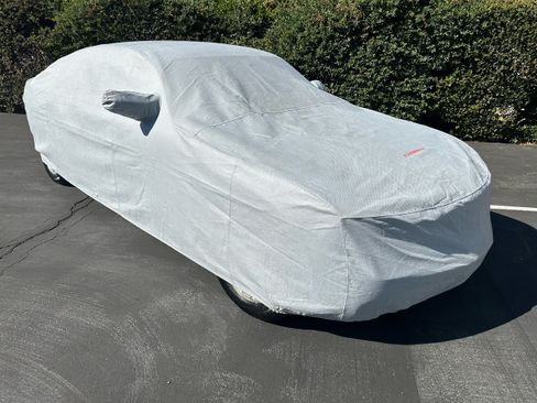 Used 2006 Dodge Charger RWD image 26