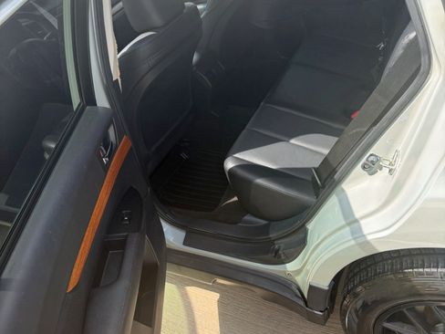 Used 2014 Subaru Outback 2.5i Limited w/ Moonroof Package image 31