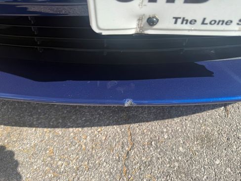 Used 2022 Tesla Model S Standard Range image 10