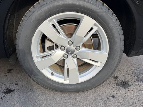 Used 2018 Audi Q5 2.0T Premium Plus image 10