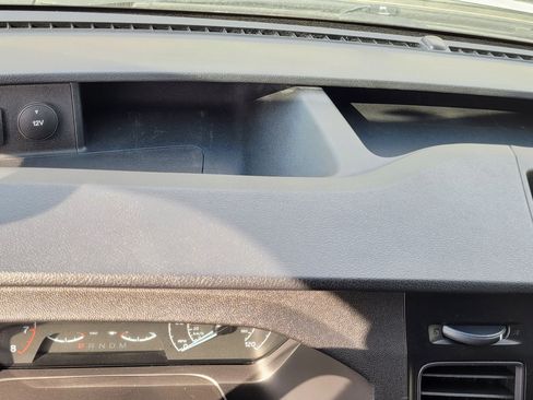 Used 2021 Ford Transit 250 Medium Roof w/ Load Area Protection Package image 19