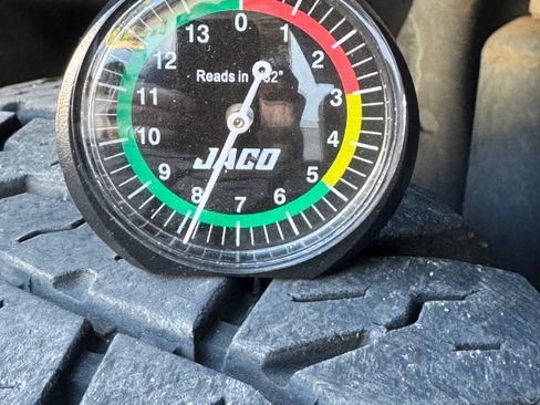 Used 2016 Ford F250 XL w/ XL Value Package image 13