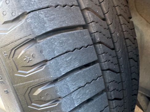 Used 2015 Nissan Pathfinder Platinum image 26