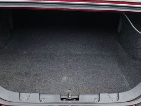 Used 2006 Ford Mustang Premium image 10