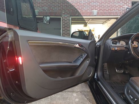 Used 2015 Audi S5 Premium Plus w/ Technology Package image 18