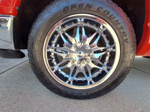 Used 2003 Dodge Ram 1500 Truck ST image 13