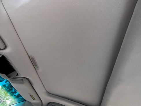 Used 2004 Honda Accord EX image 10
