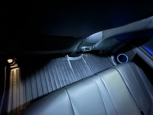 Used 2023 Hyundai Ioniq 5 SEL w/ Cargo Package image 18