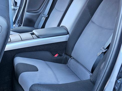 Used 2005 MAZDA RX-8 w/ MT Touring Pkg image 19