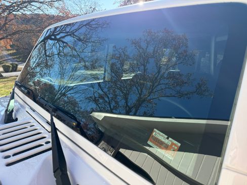 Used 2016 Jeep Wrangler Unlimited Sahara w/ Connectivity Group image 6