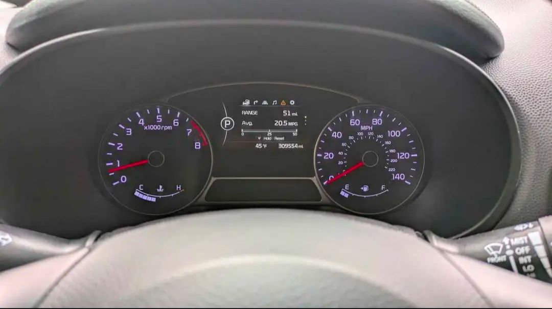 Used 2016 Kia Soul ! w/ Premium Package FWD image 11