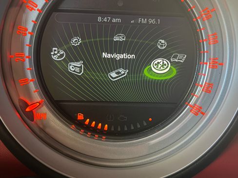 Used 2013 MINI Cooper S image 17